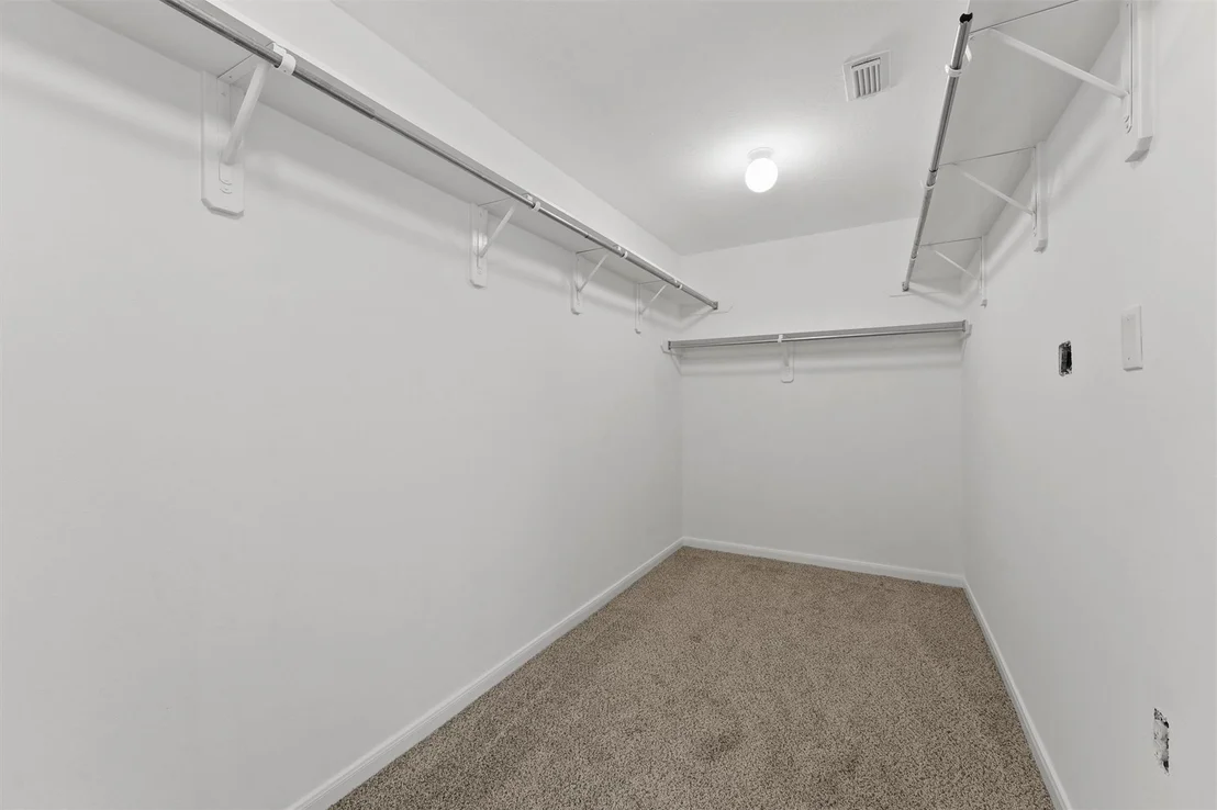 Photo of 9107 Huckinston Court