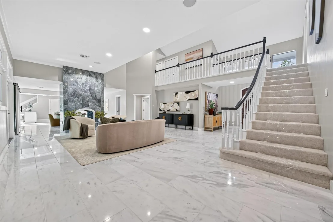 Photo of 1202 Briar Bayou Drive
