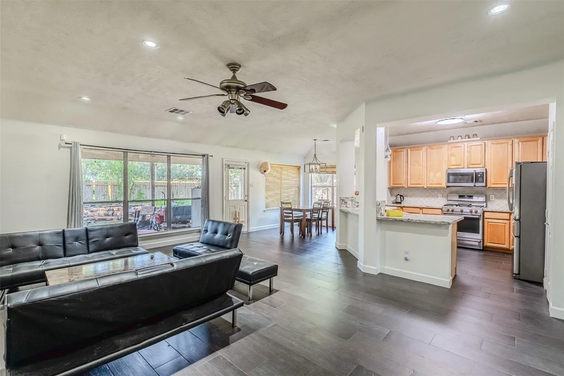 Photo of 19402 Bear Meadow Lane