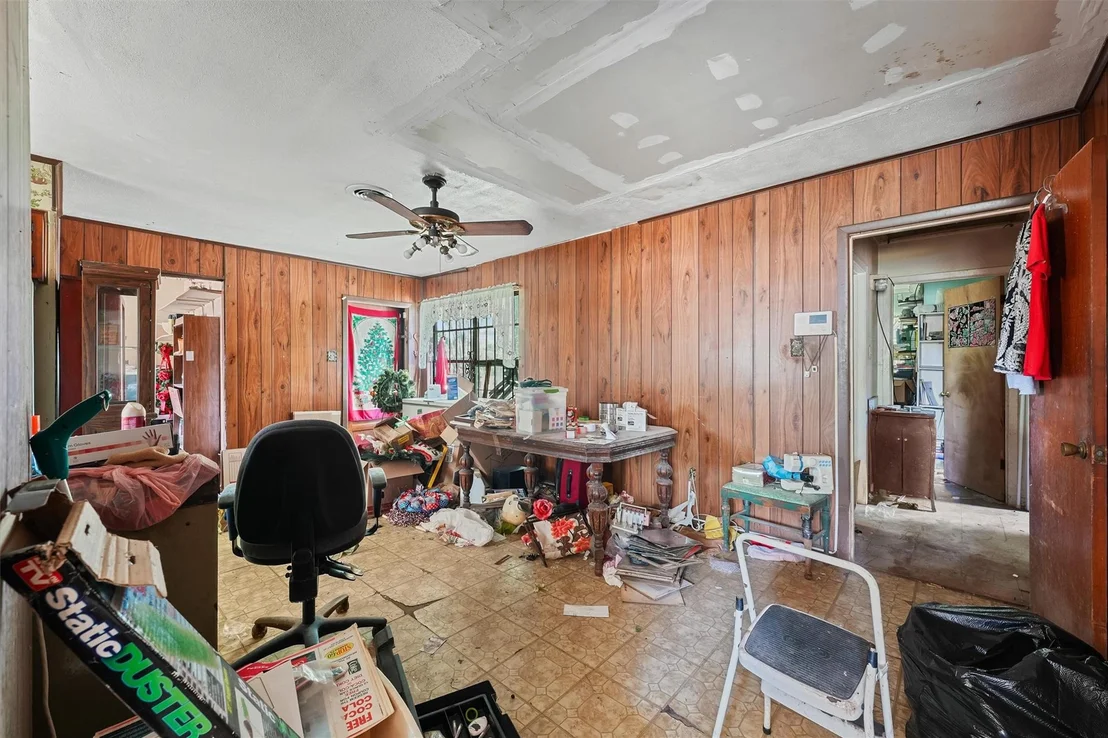 Photo of 7603 Caddo Road