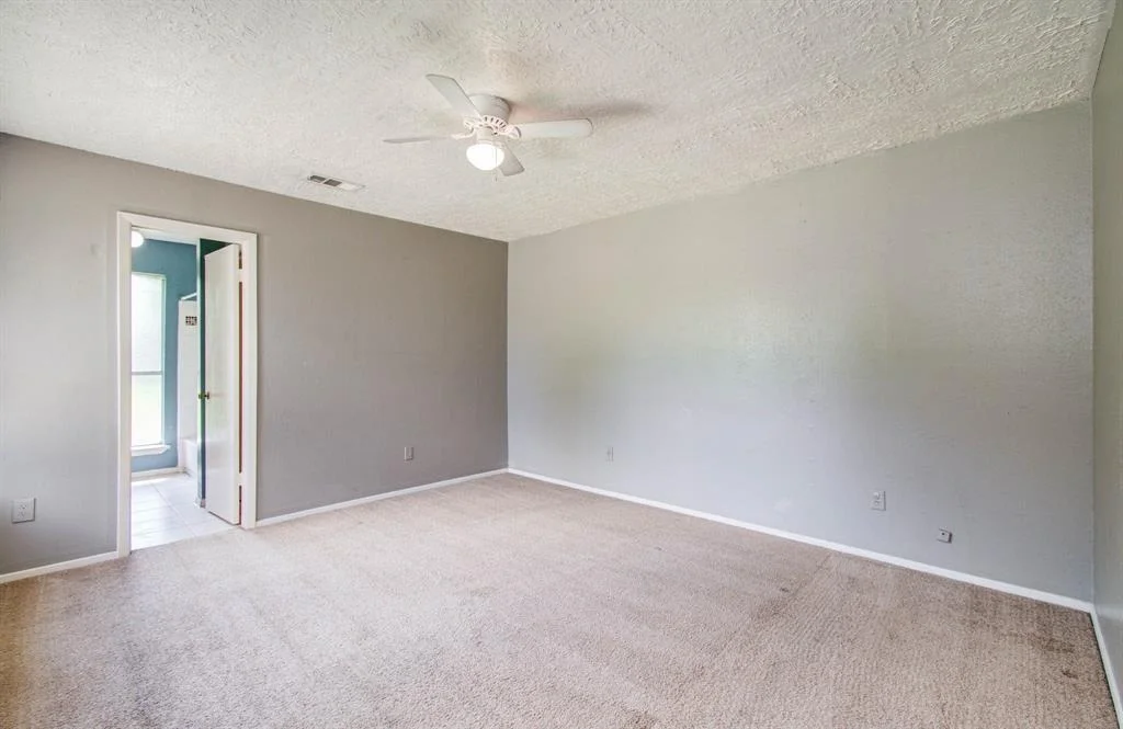 Photo of 906 Dixie Drive