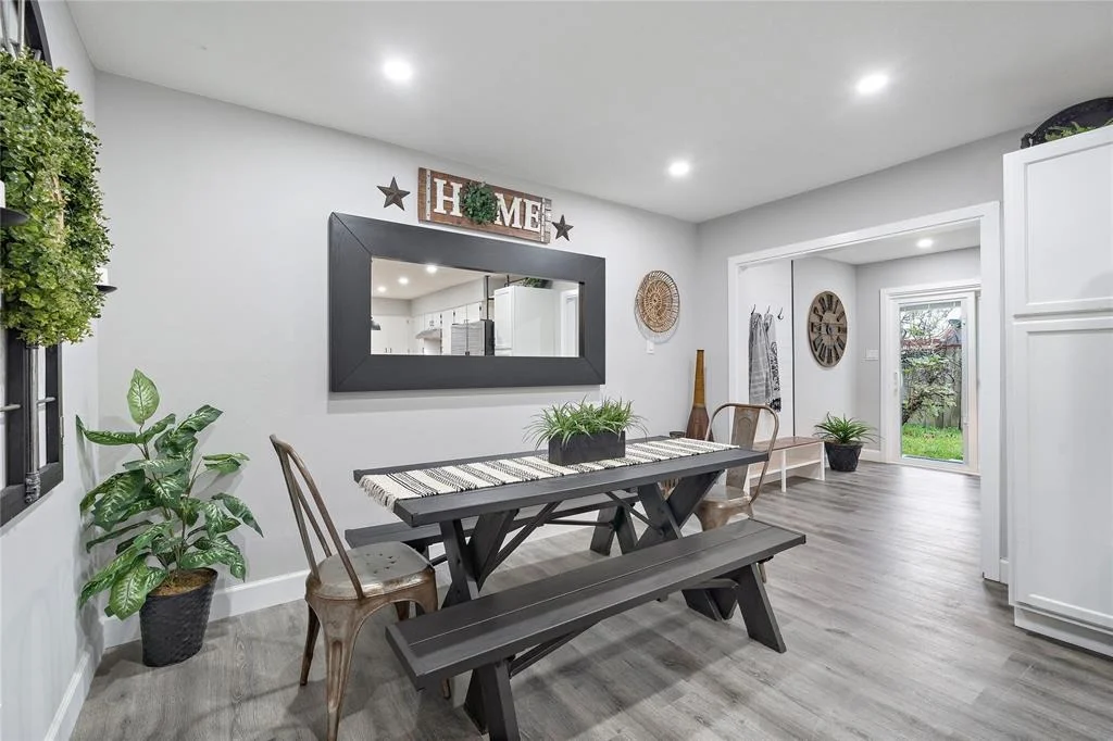 Photo of 24010 Spring Fork Drive