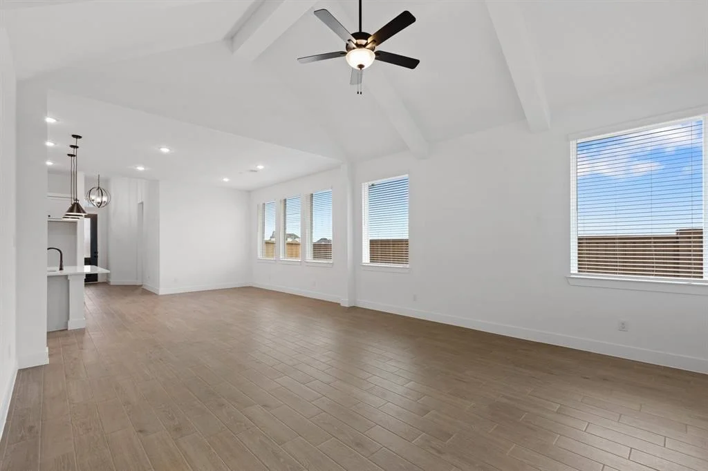 Photo of 250 Afton June Drive