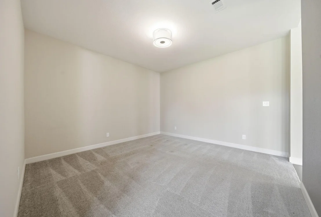 Photo of 17441 Violet Vineyard Street