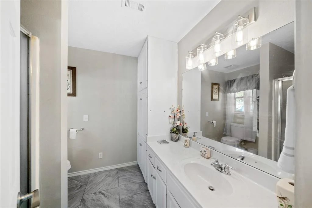 Photo of 24 Westlake Road