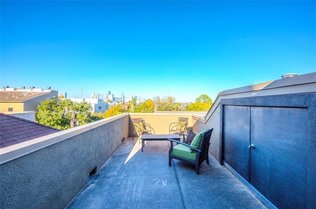 Photo of 1803 Arbor Street
