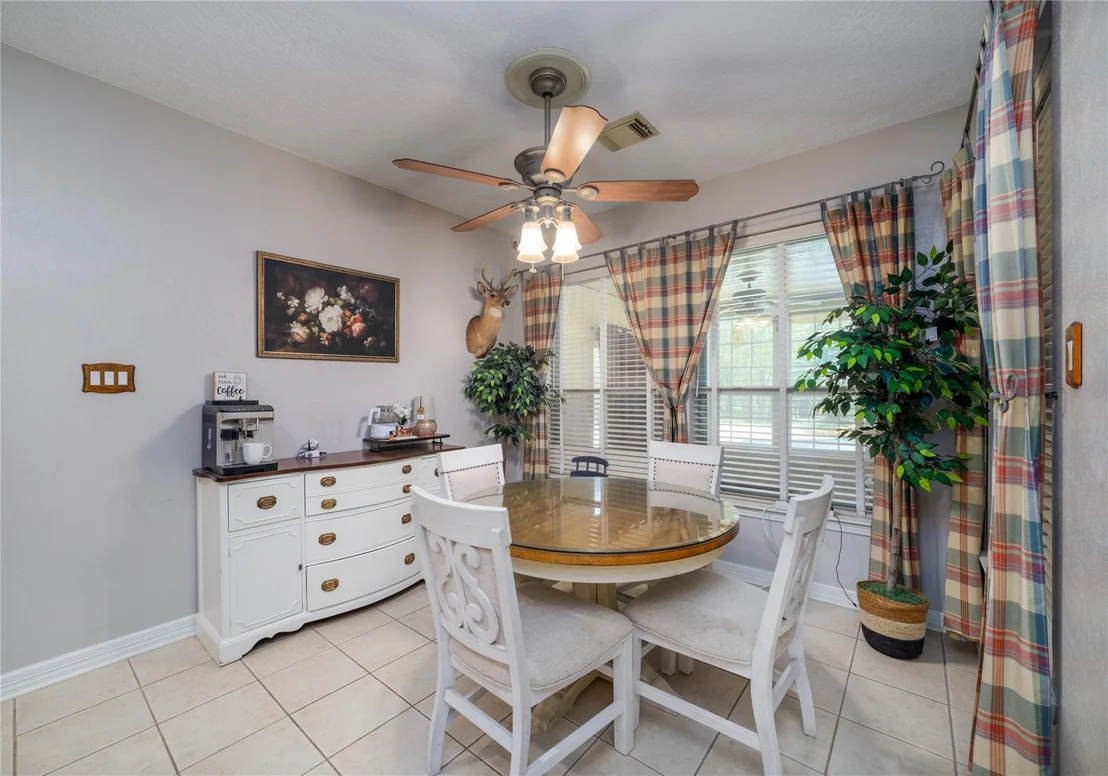 Photo of 24902 Millers Lane