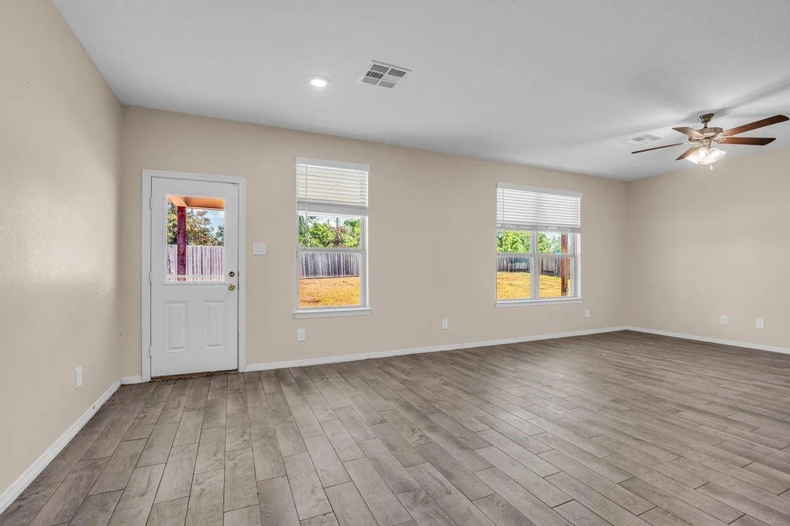 Photo of 14499 Sunny Bend Way