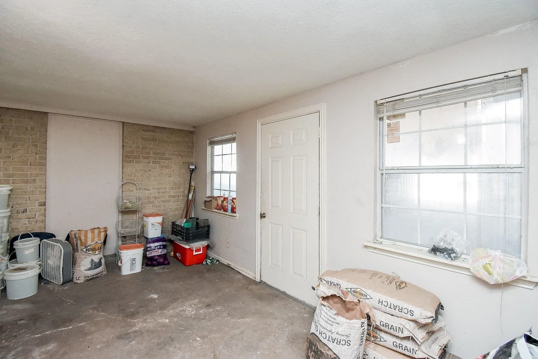 Photo of 5627 Spindle Drive