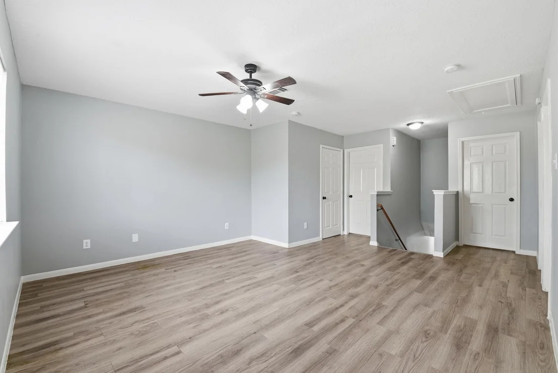 Photo of 5921 Santa Fe Circle