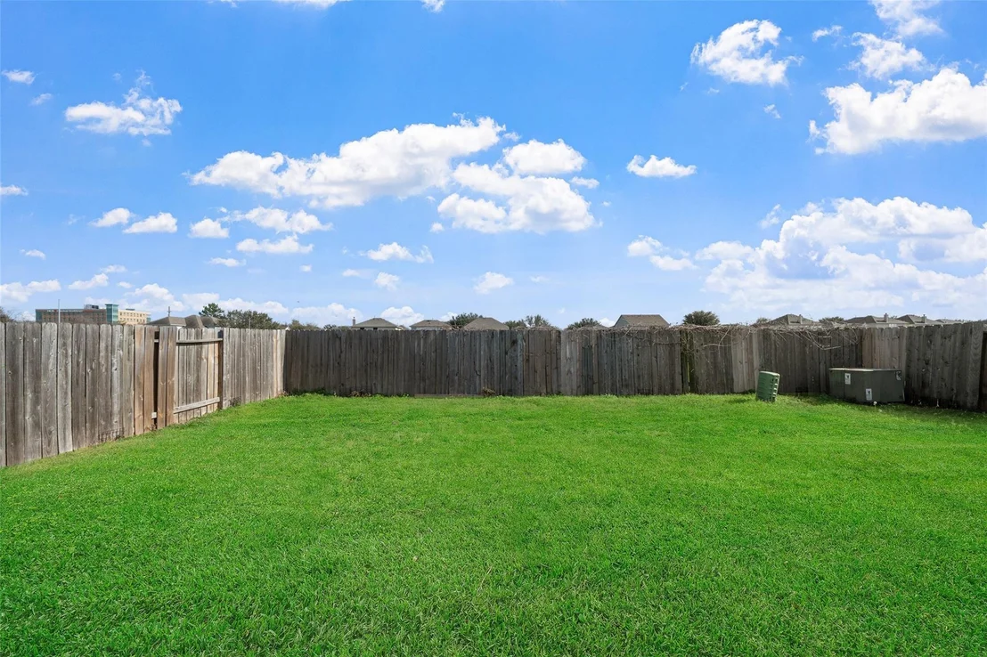 Photo of 10138 Corvallis Drive