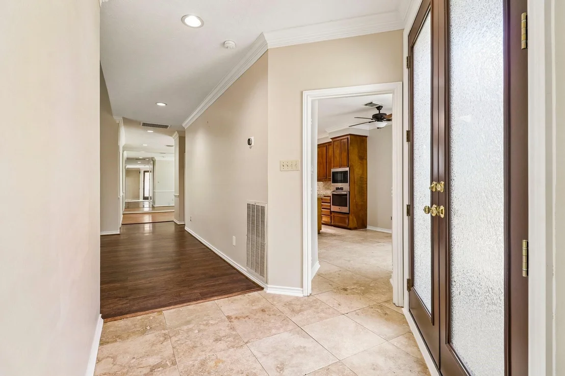 Photo of 17231 Meadow Butte Drive