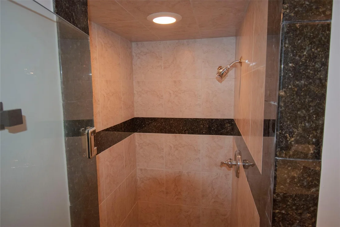 Photo of 14811 Delbarton Drive