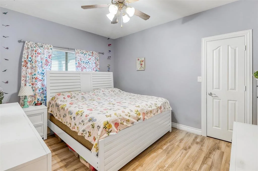 Photo of 2164 Settlers Way Drive