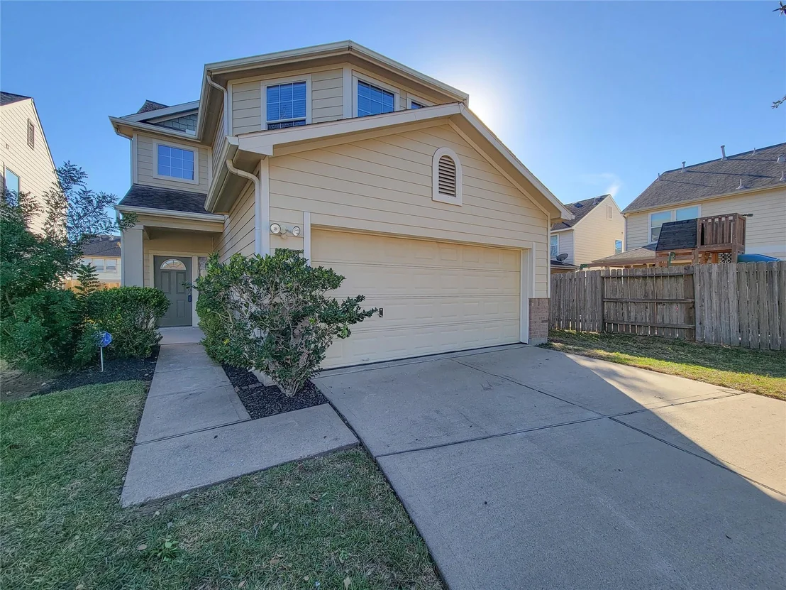 Photo of 26135 Hebron Lane