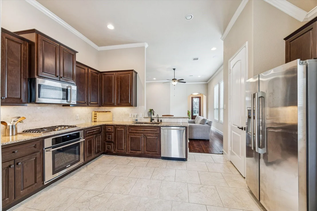 Photo of 27006 Walker Retreat Lane