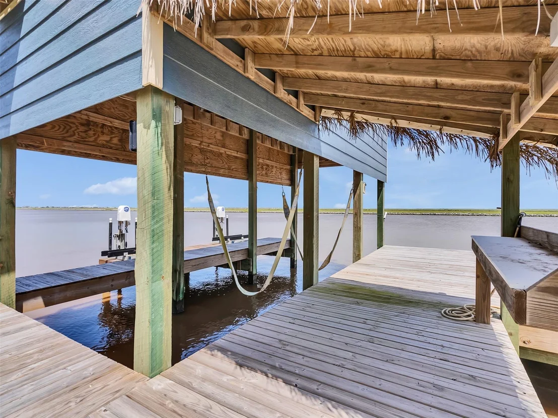 Photo of 1453 County Road 230