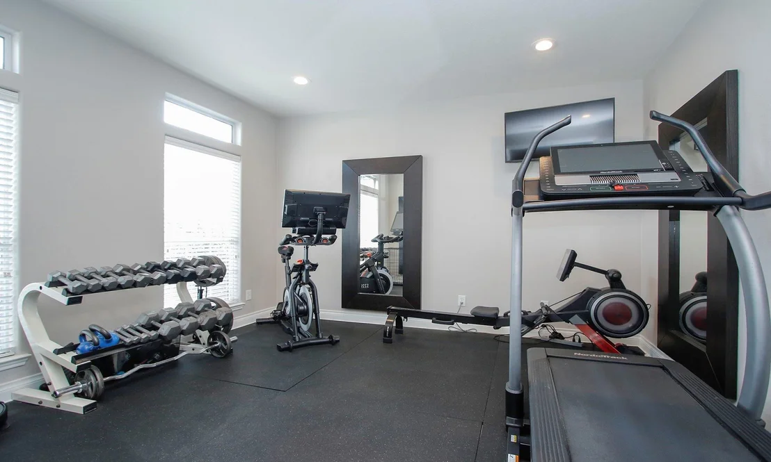 Photo of 40407 Manor Drive