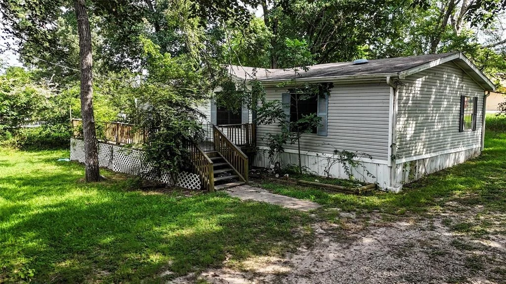 Photo of 60 Bluewater Cove
