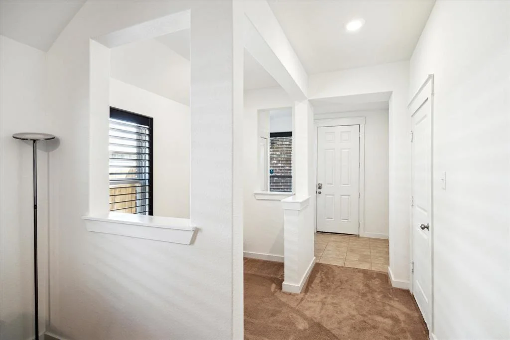 Photo of 16931 Lagos Lane