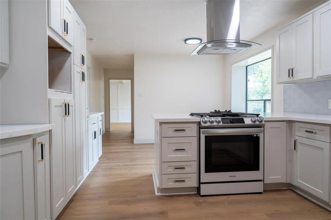 Photo of 11515 Normont Drive
