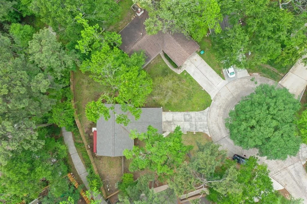 Photo of 14 Redberry Court