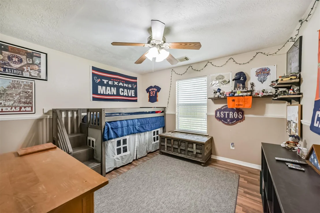 Photo of 2723 Indian Mound Trail