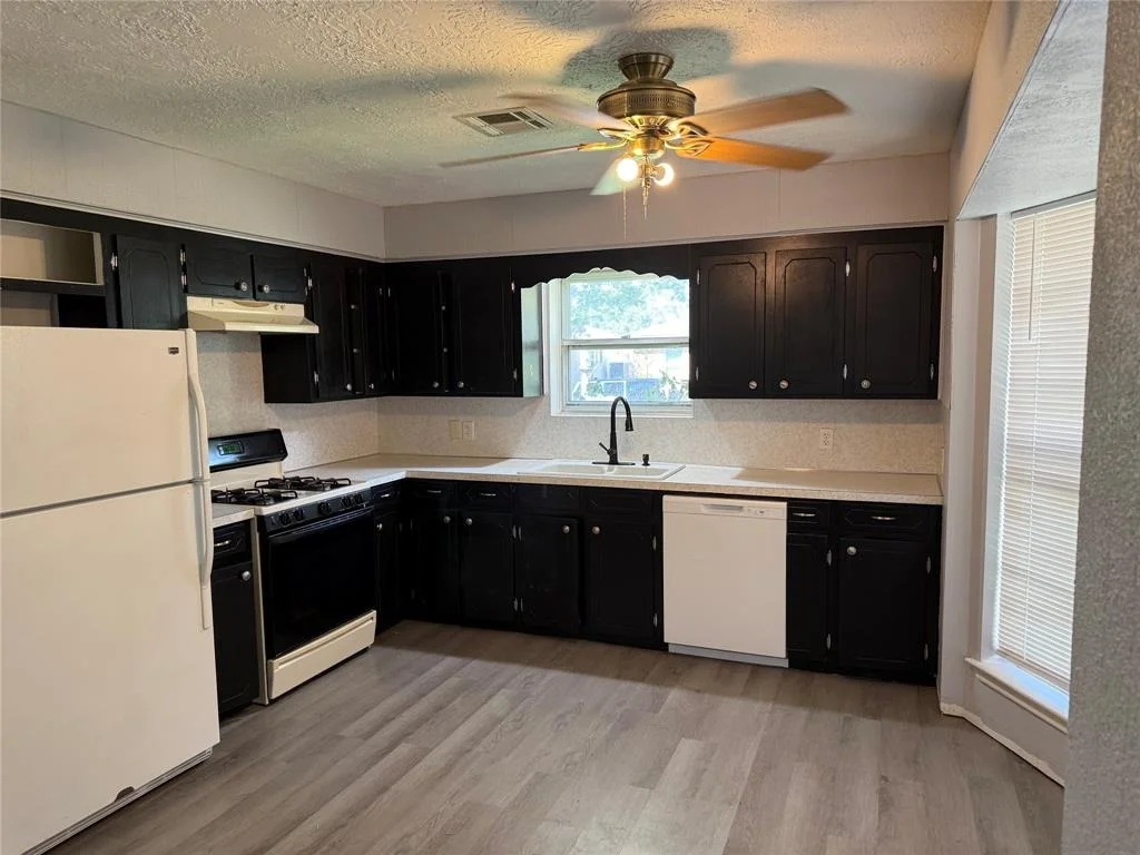 Photo of 4814 Hannas Reef Drive