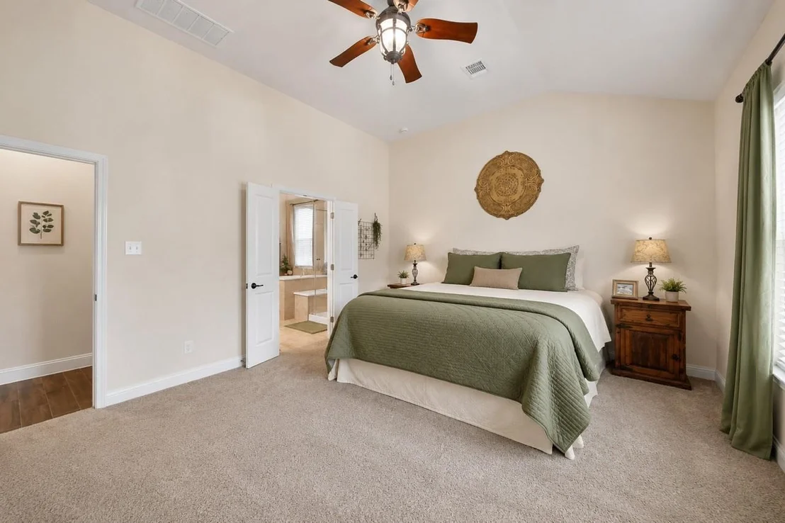 Photo of 23834 Willow Haven Drive