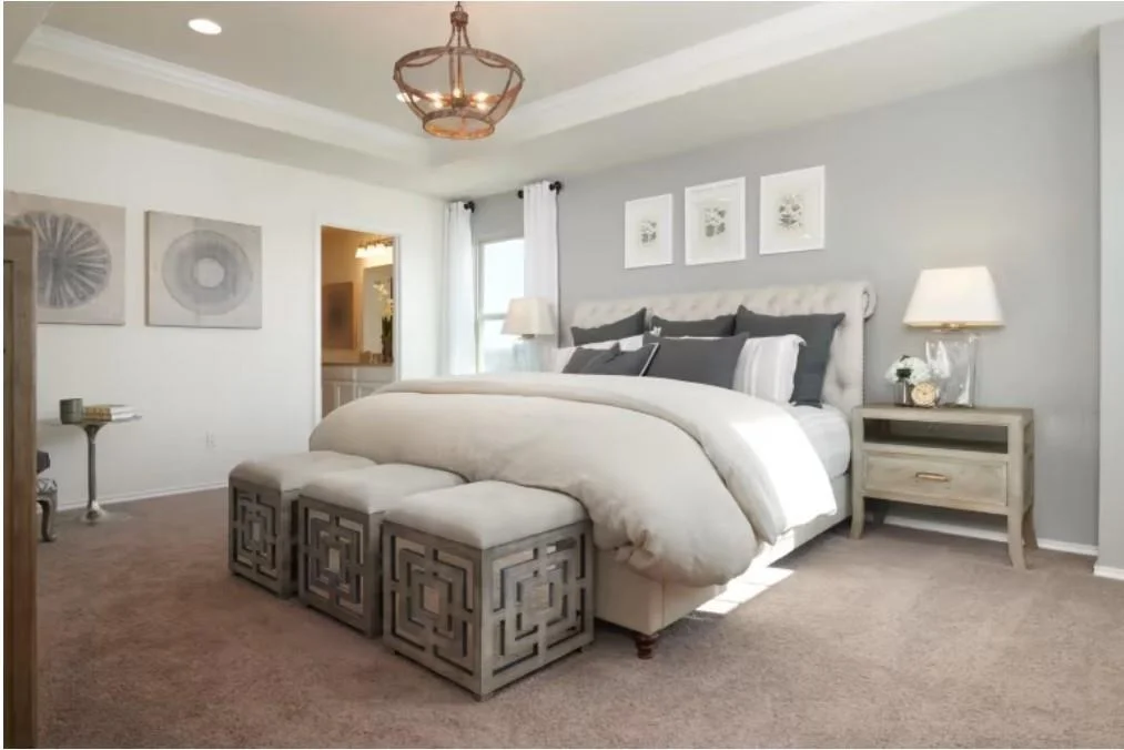 Photo of 14882 Peach Blossom Drive