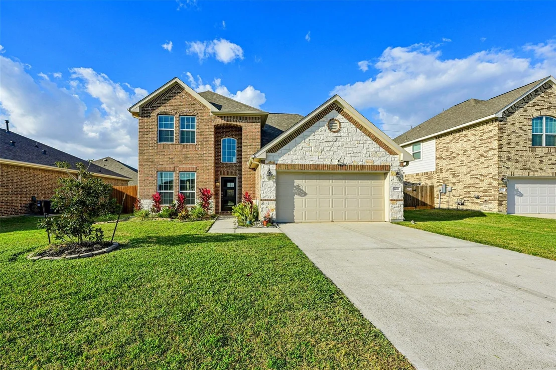 Photo of 14211 Blanco Drive