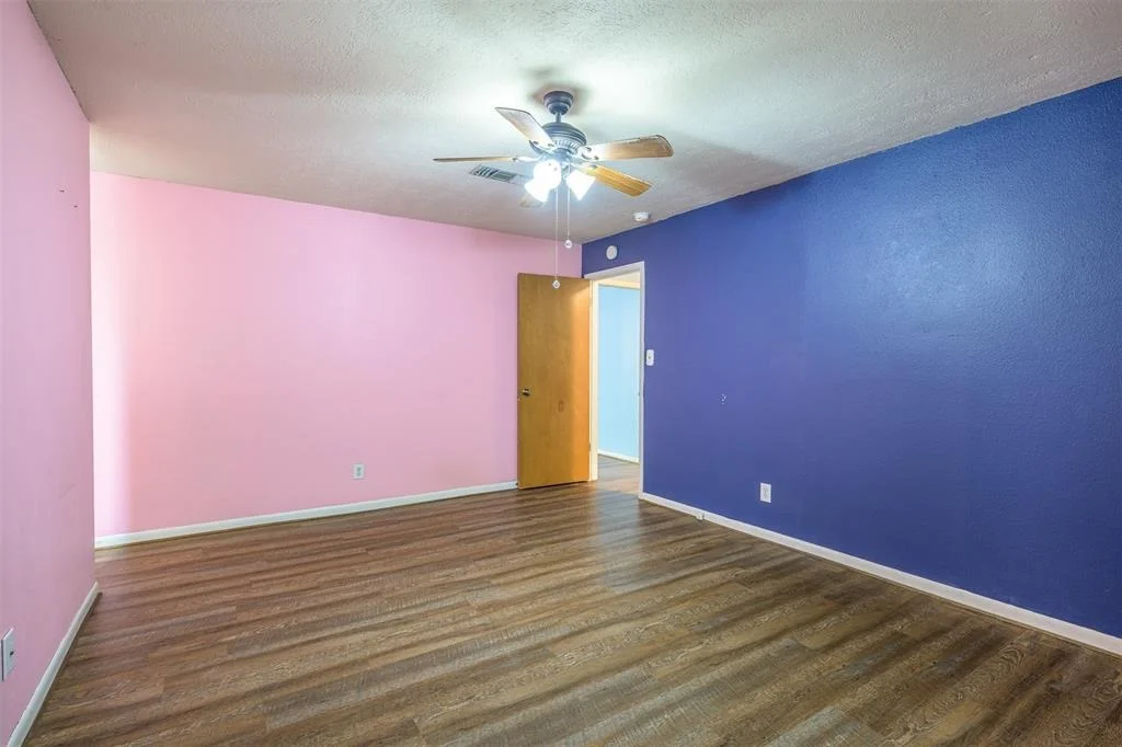 Photo of 1108 Hollis Drive