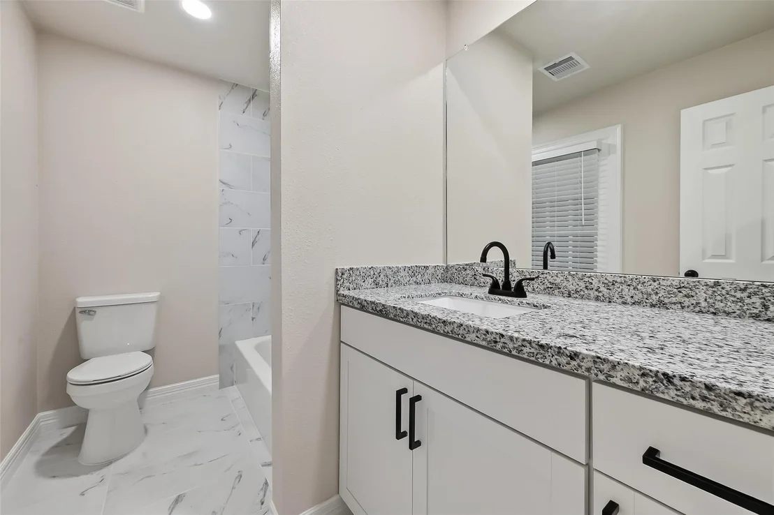 Photo of 1518 Sweet Grass Trail