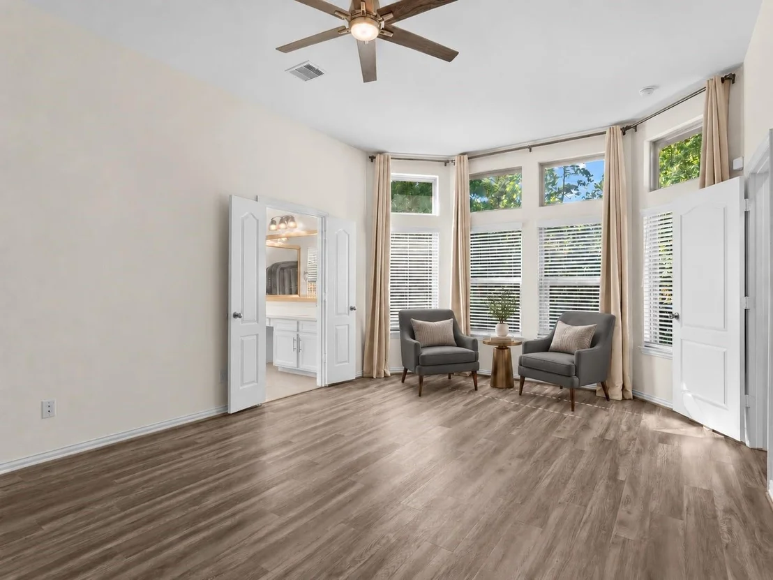 Photo of 4746 Misty Ranch Drive