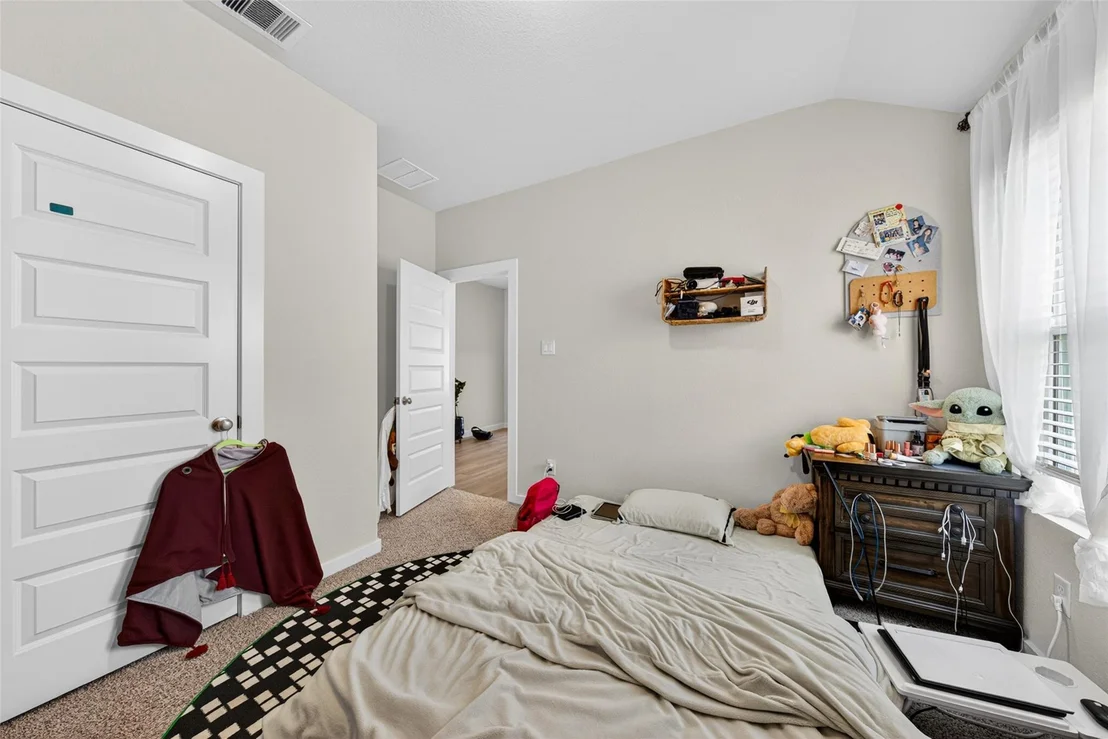 Photo of 6342 Buffalo Bend Lane