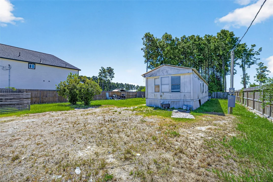 Photo of 1289 Road 5100