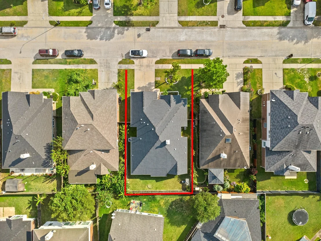 Photo of 16918 Langham Heights Lane