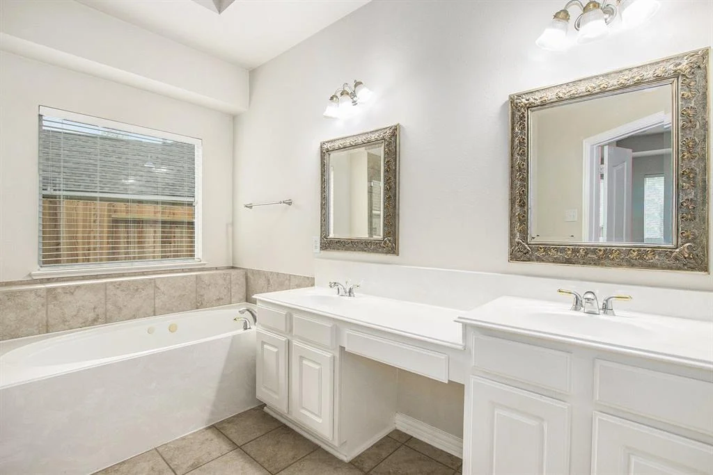 Photo of 24006 Northshire Lane
