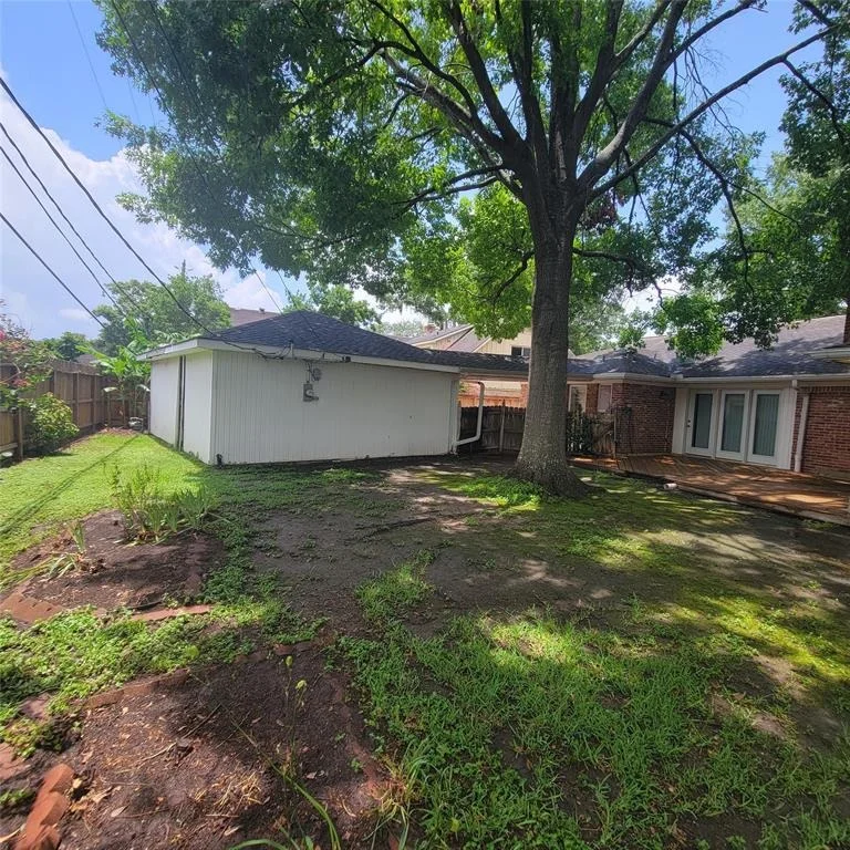 Photo of 5227 Imogene Street