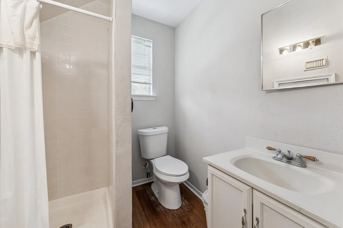 Photo of 3577 Katy Hockley Road