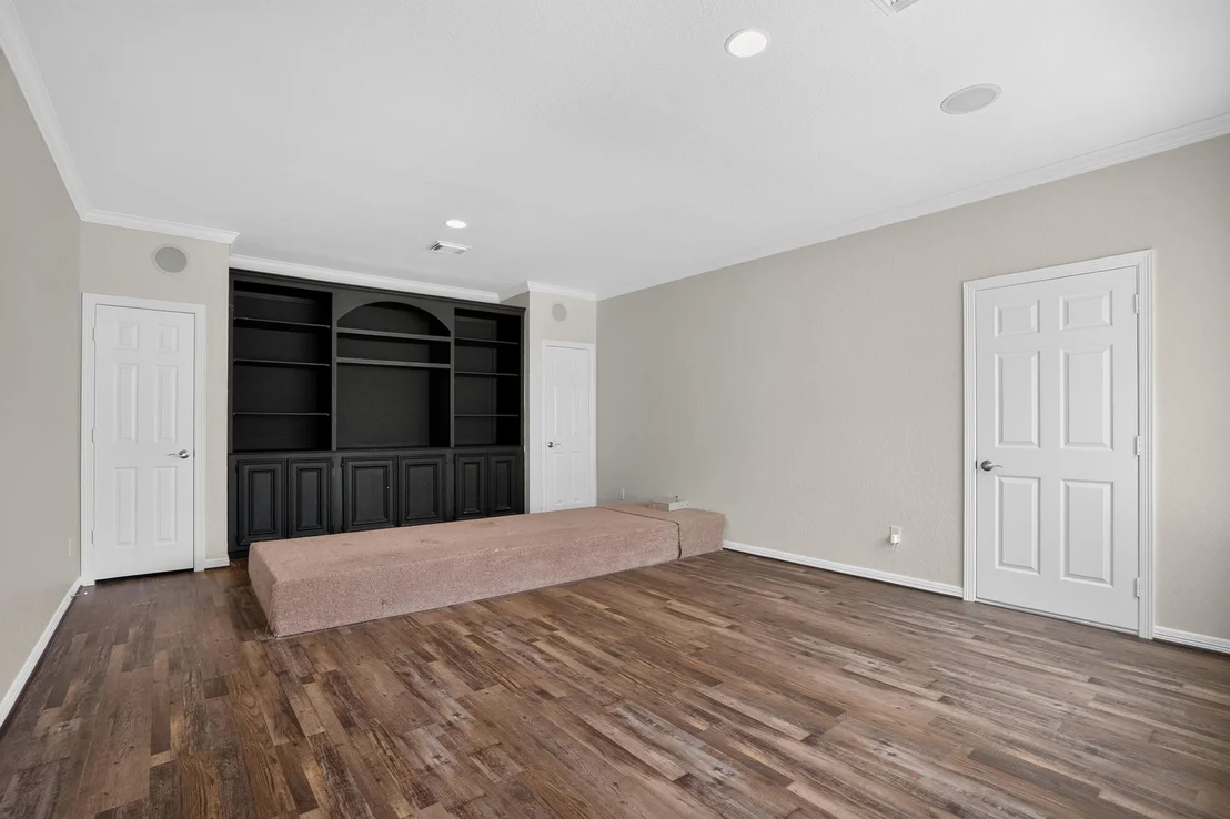 Photo of 8507 Graceful Bend Lane