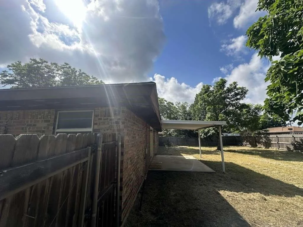 Photo of 1504 Martha Street