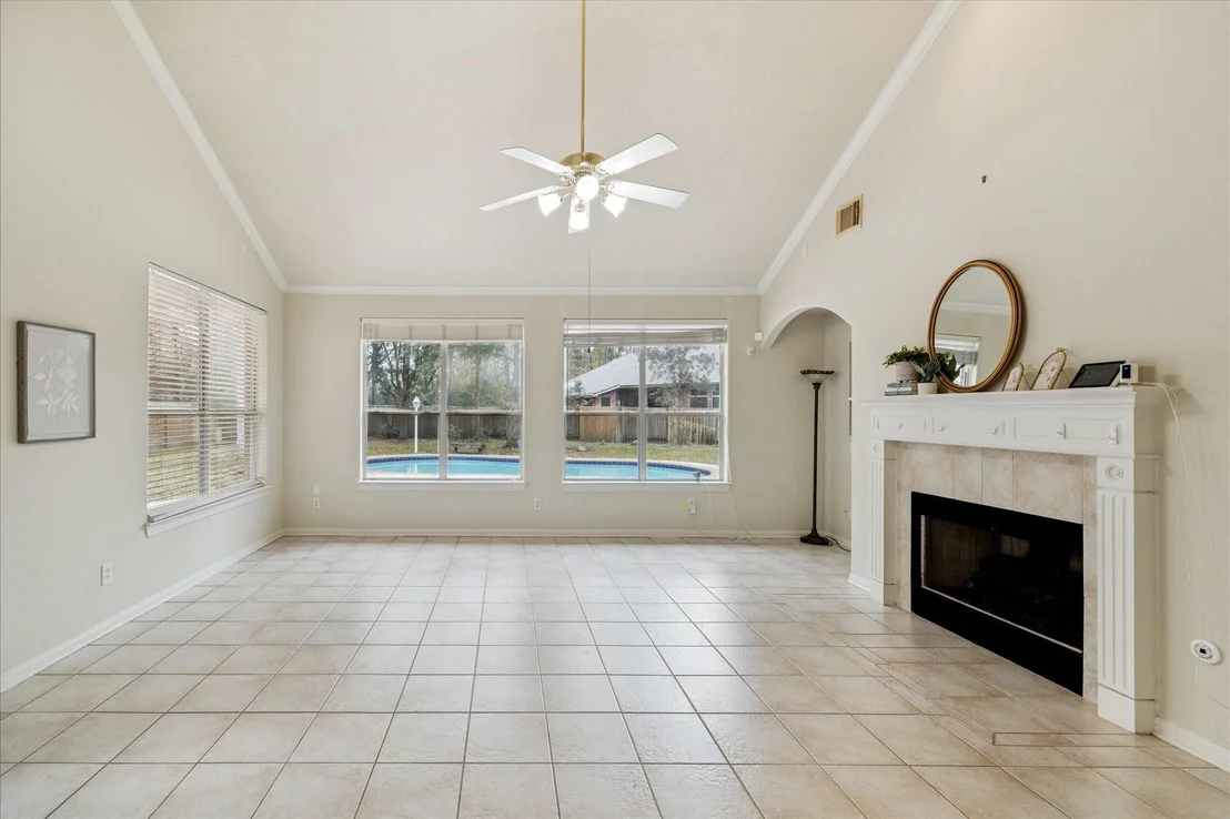 Photo of 7311 Open Oak Way
