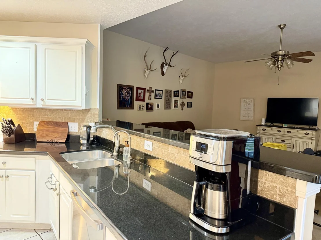 Photo of 3530 Dry Creek Drive