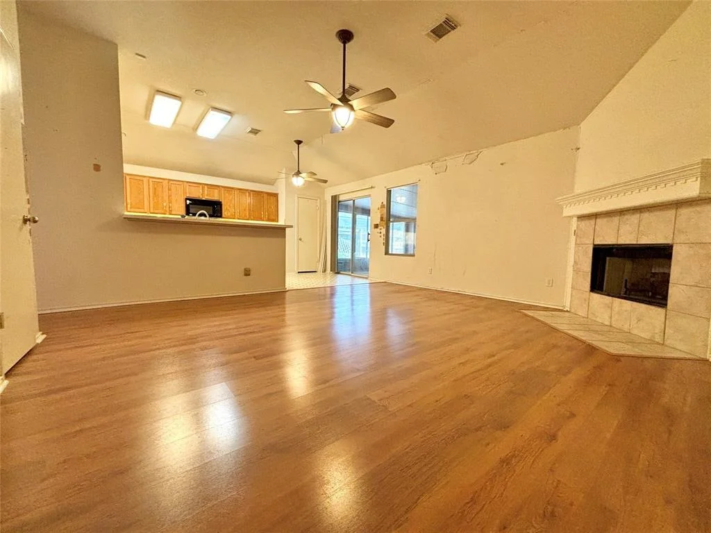 Photo of 8234 Coppergate