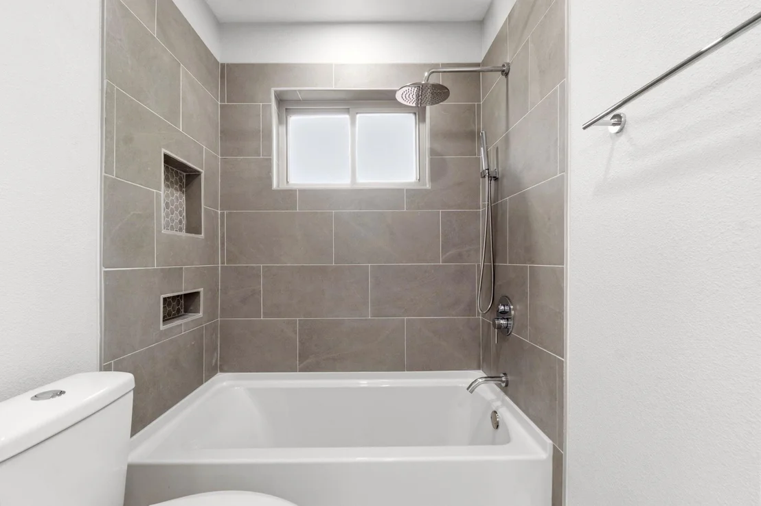 Photo of 16303 Deer Lick Drive