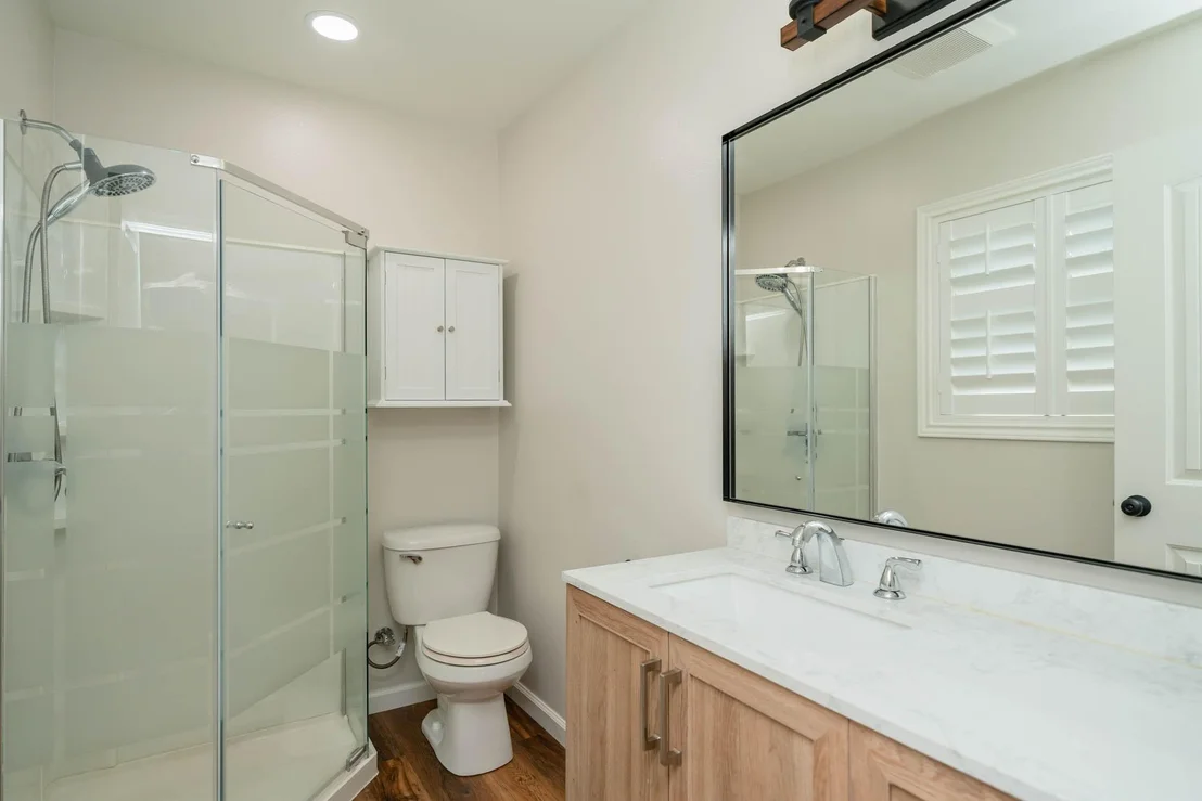 Photo of 1304 Steve Street