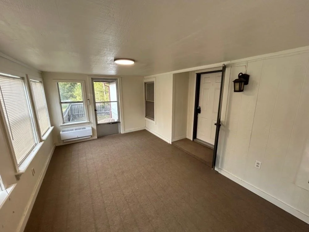 Photo of 120 Westlake Road