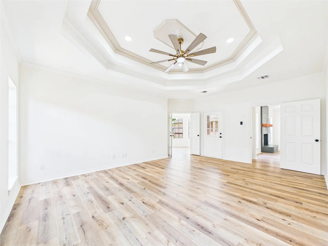 Photo of 2309 St Patrick Lane