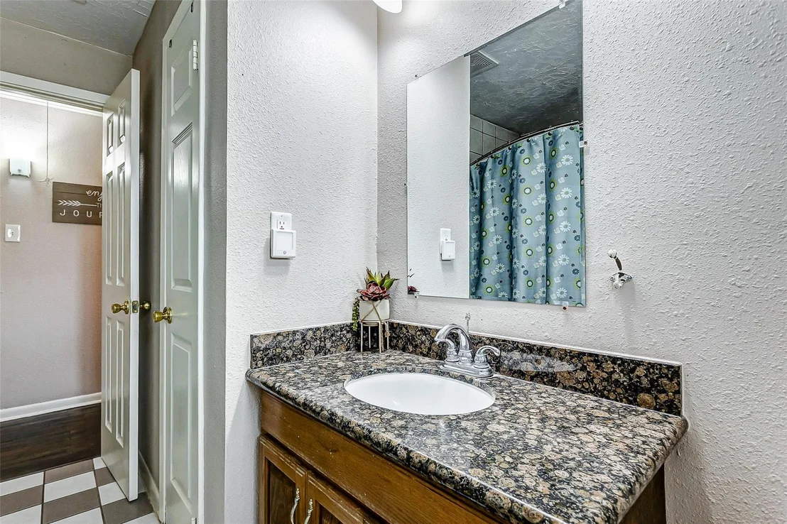 Photo of 3704 Malone Drive